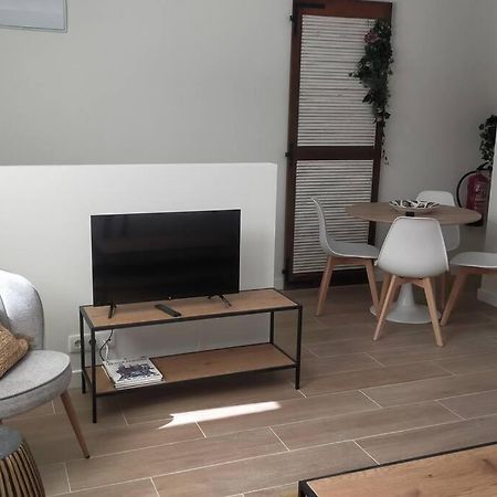 Apartamento Laurana Santander Luaran gambar