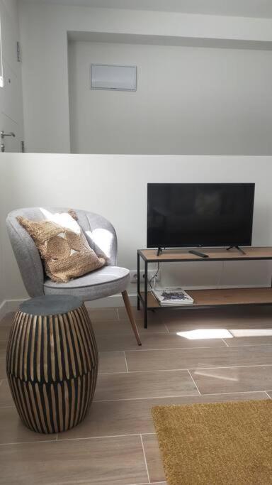 Apartamento Laurana Santander Luaran gambar